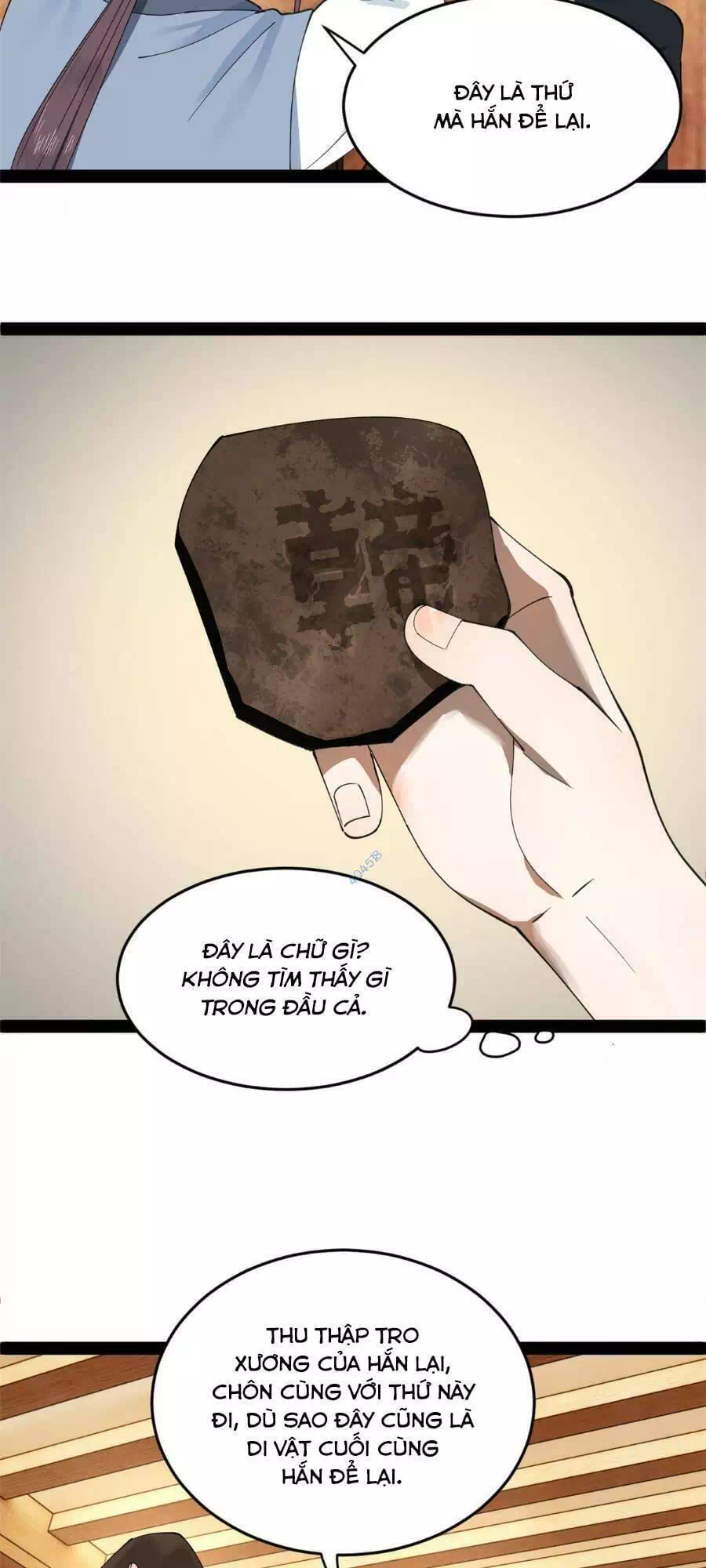 Chapter 80 - Image 49