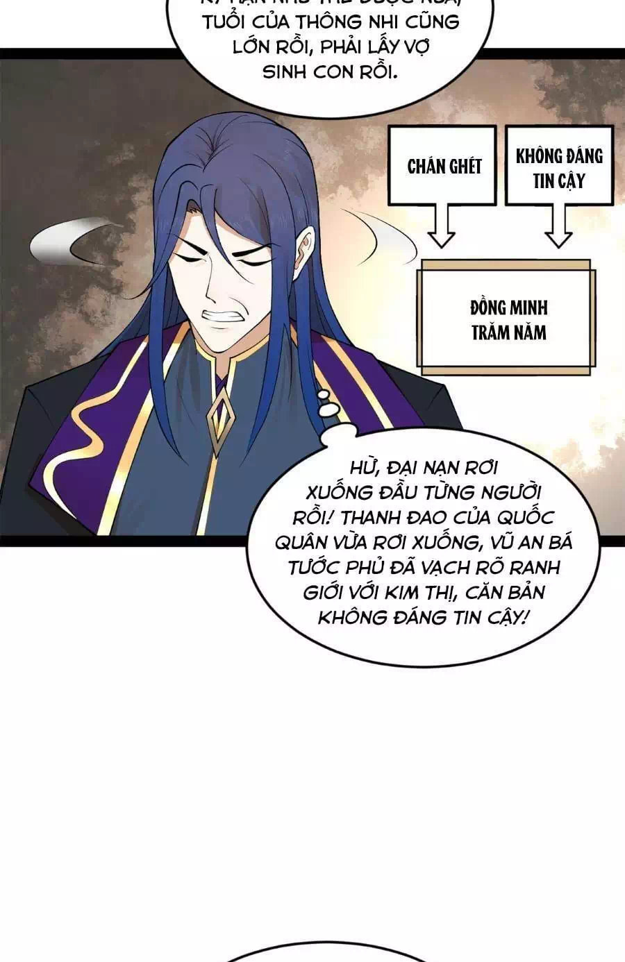Chapter 80 - Image 6
