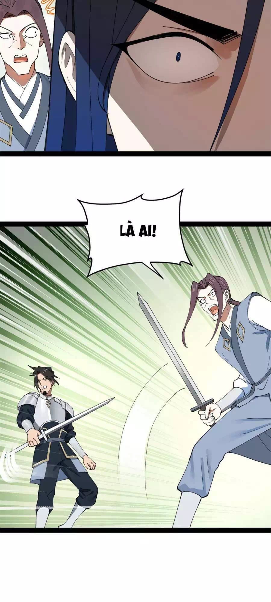 Chapter 80 - Image 53
