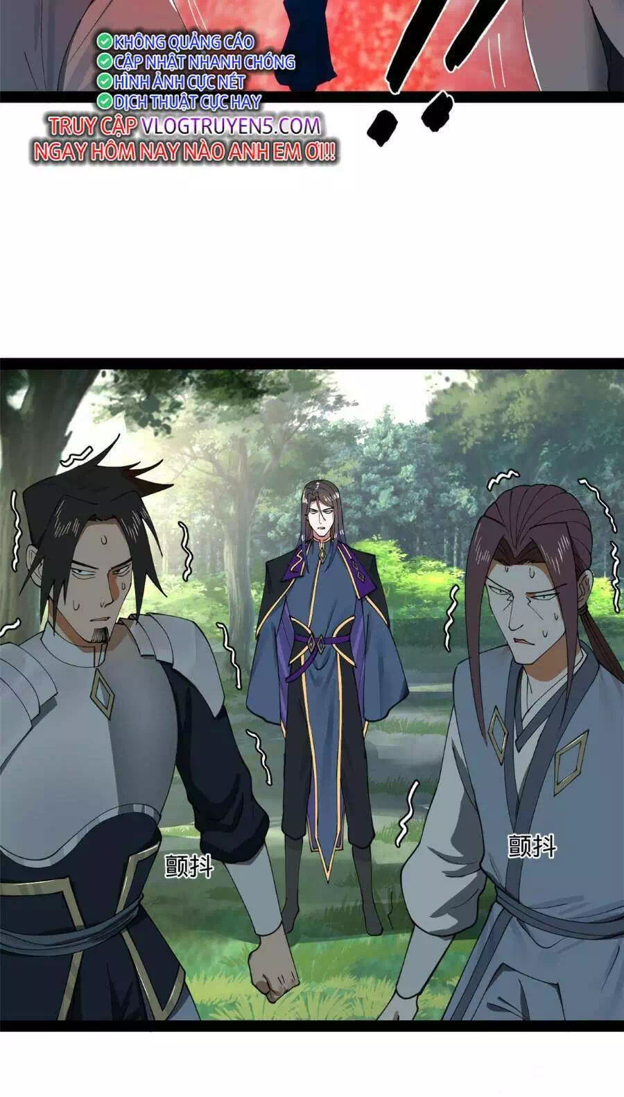 Chapter 80 - Image 55