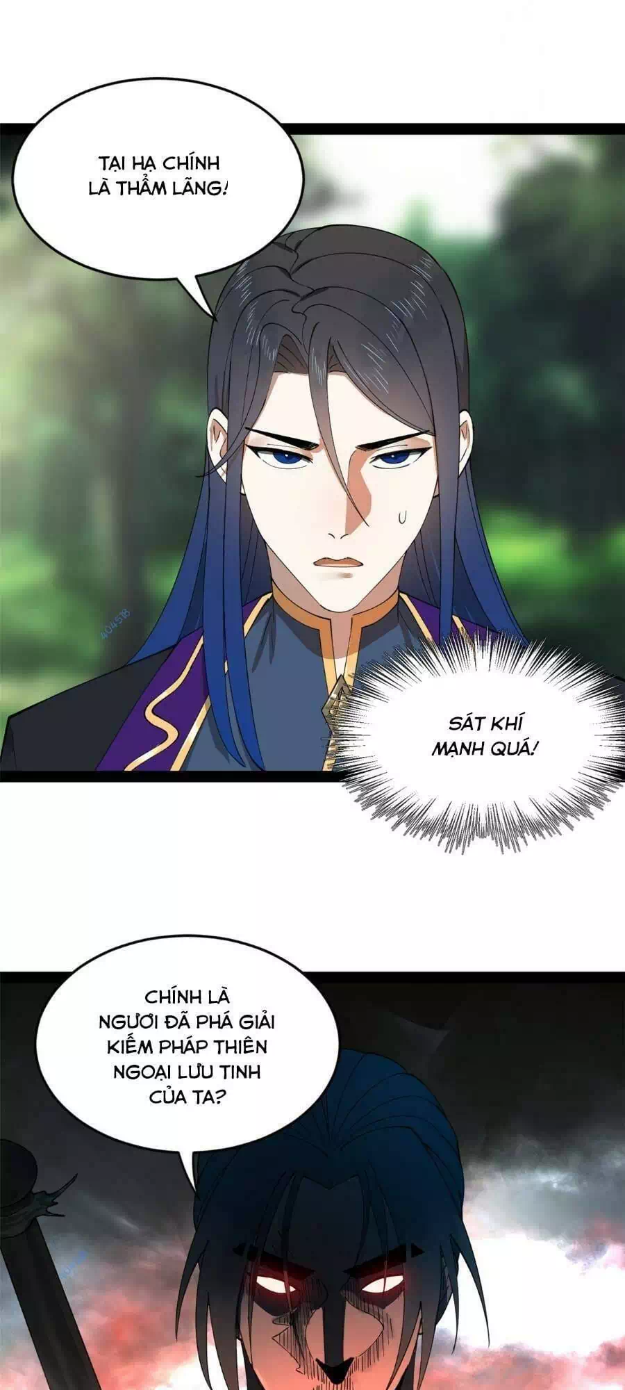 Chapter 80 - Image 56