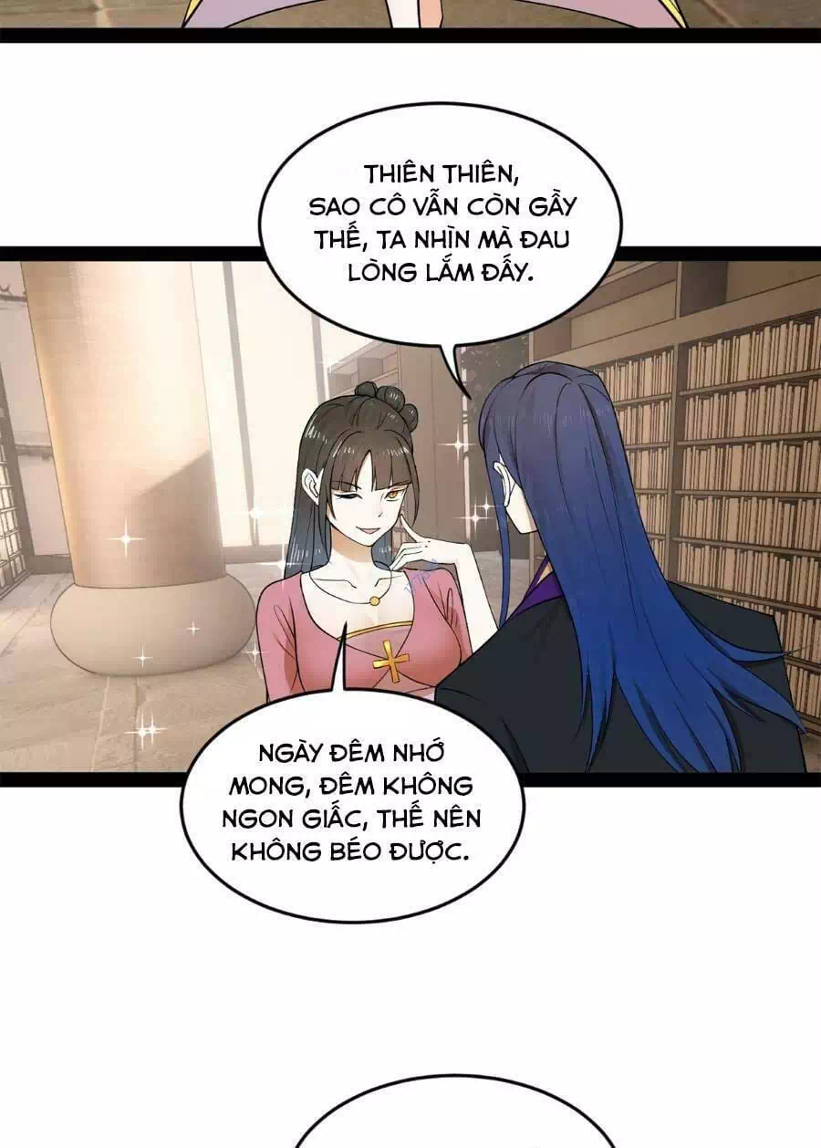 Chapter 80 - Image 10