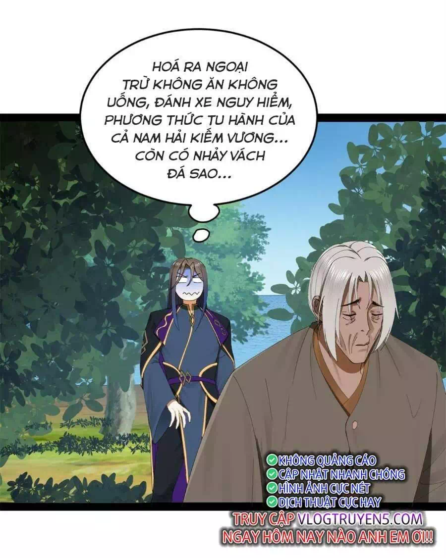 Chapter 81 - Image 17