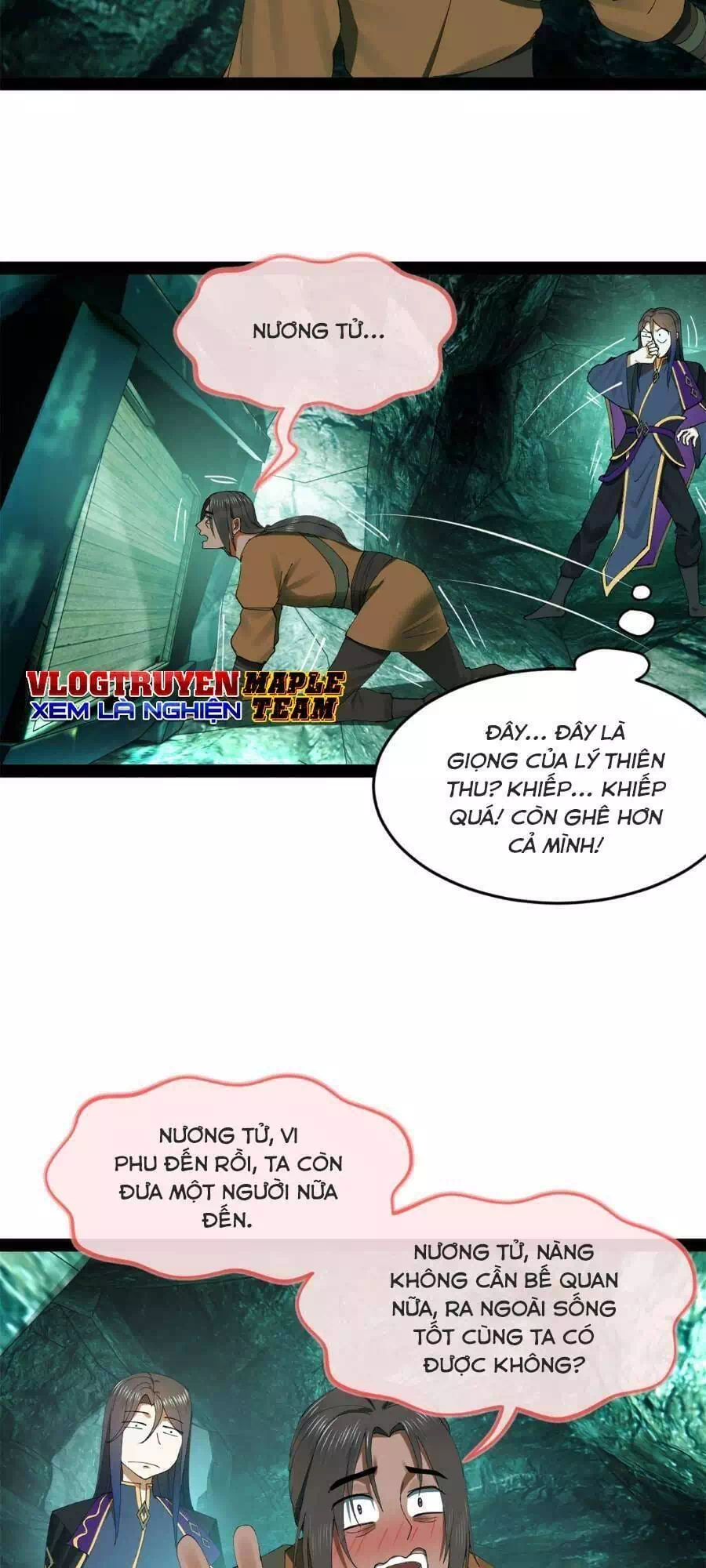 Chapter 81 - Image 19