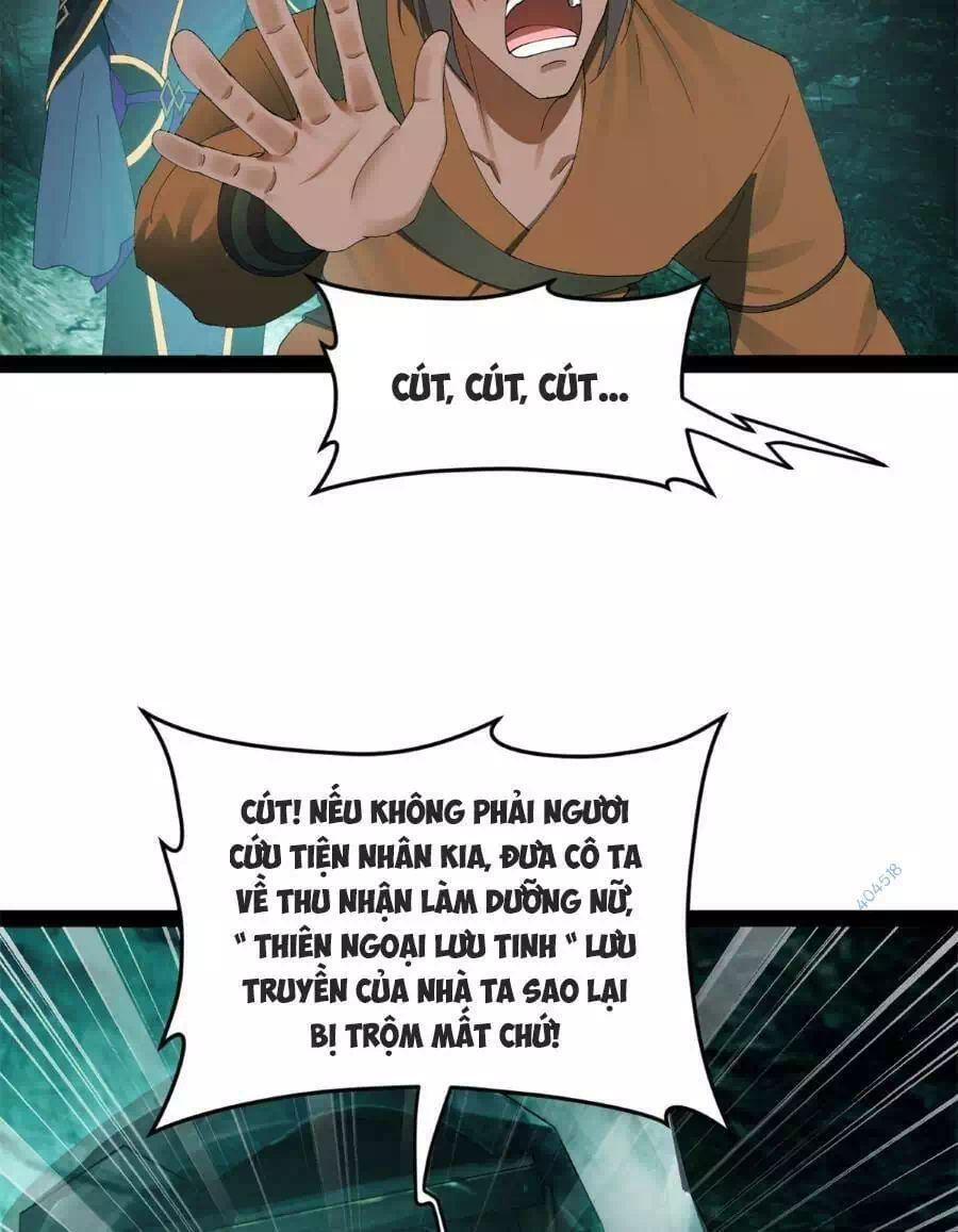 Chapter 81 - Image 20
