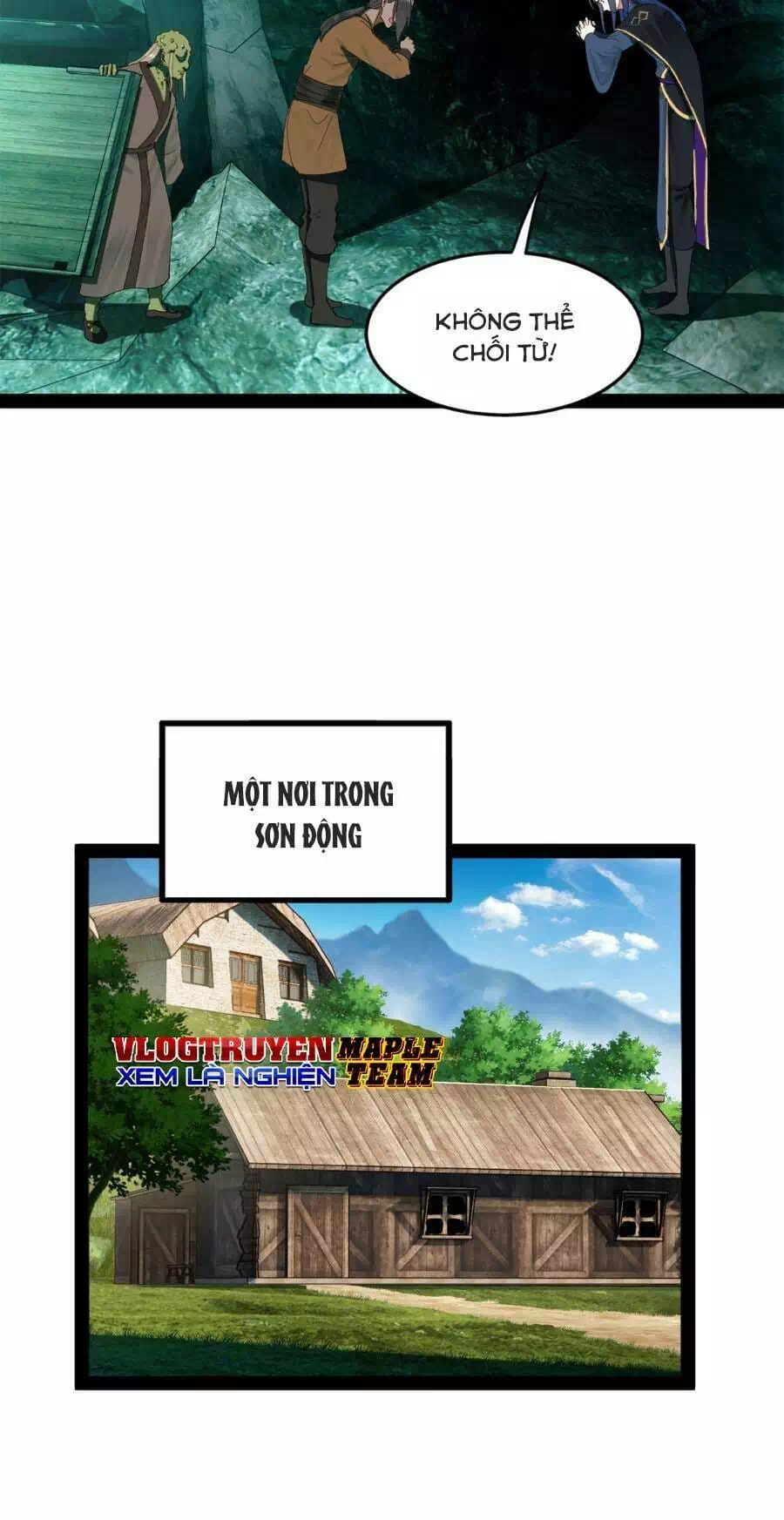 Chapter 81 - Image 25