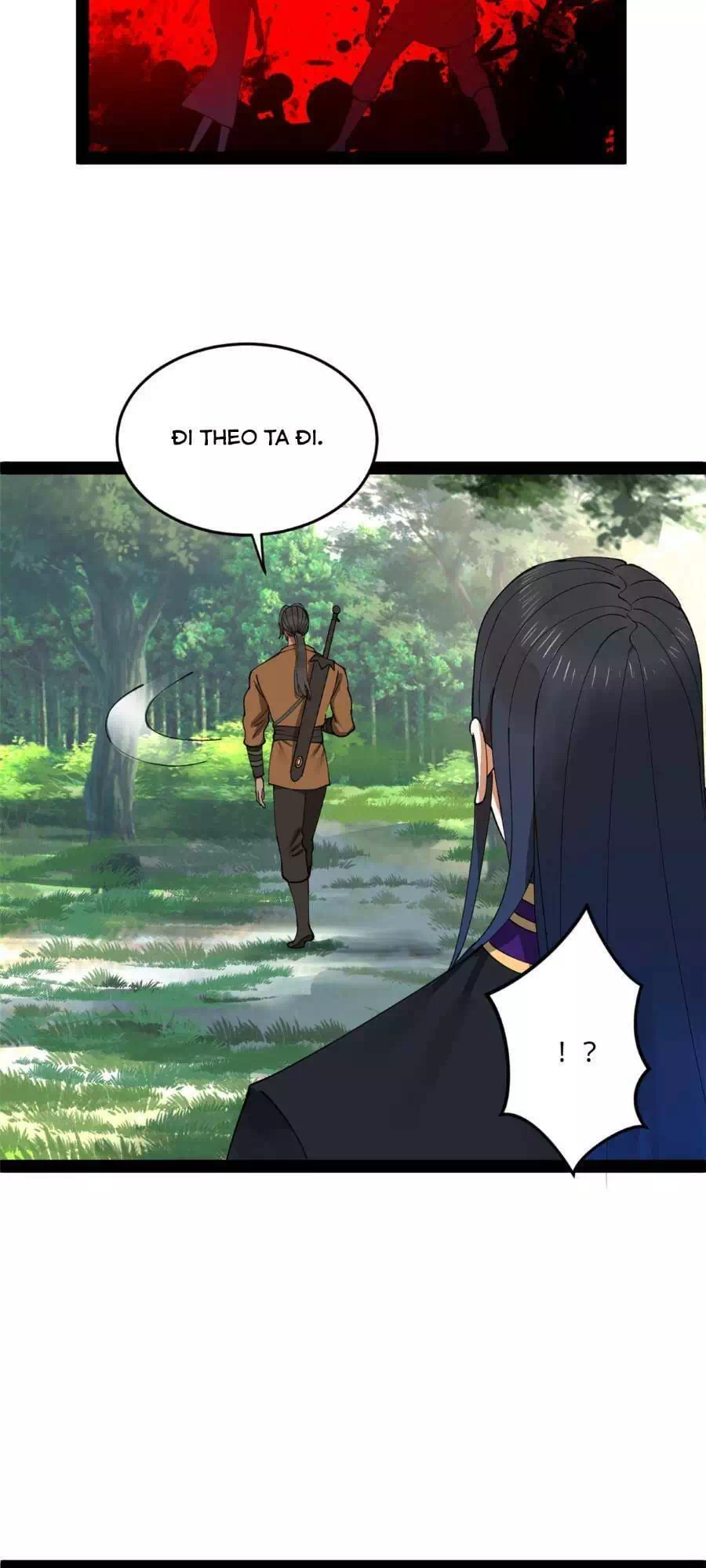 Chapter 81 - Image 4