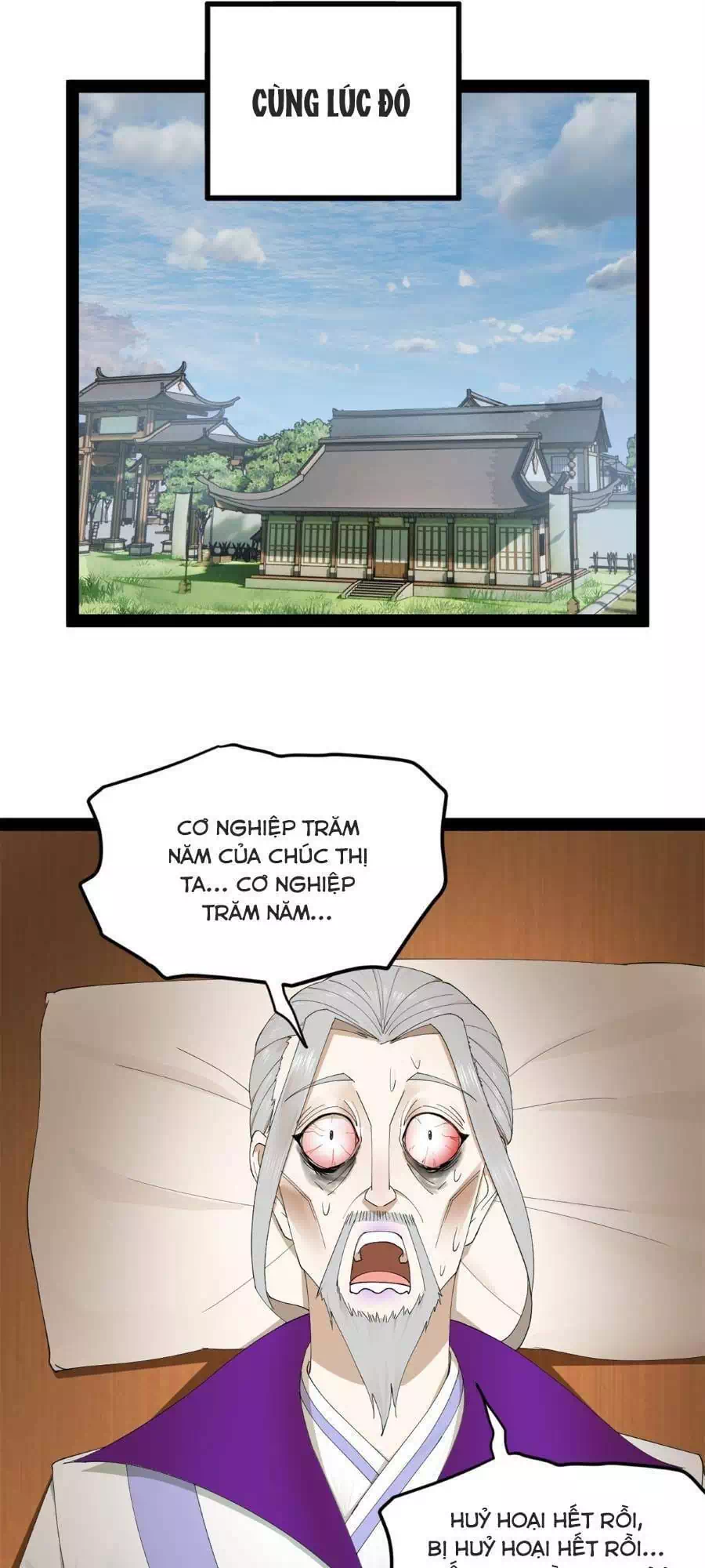 Chapter 81 - Image 31