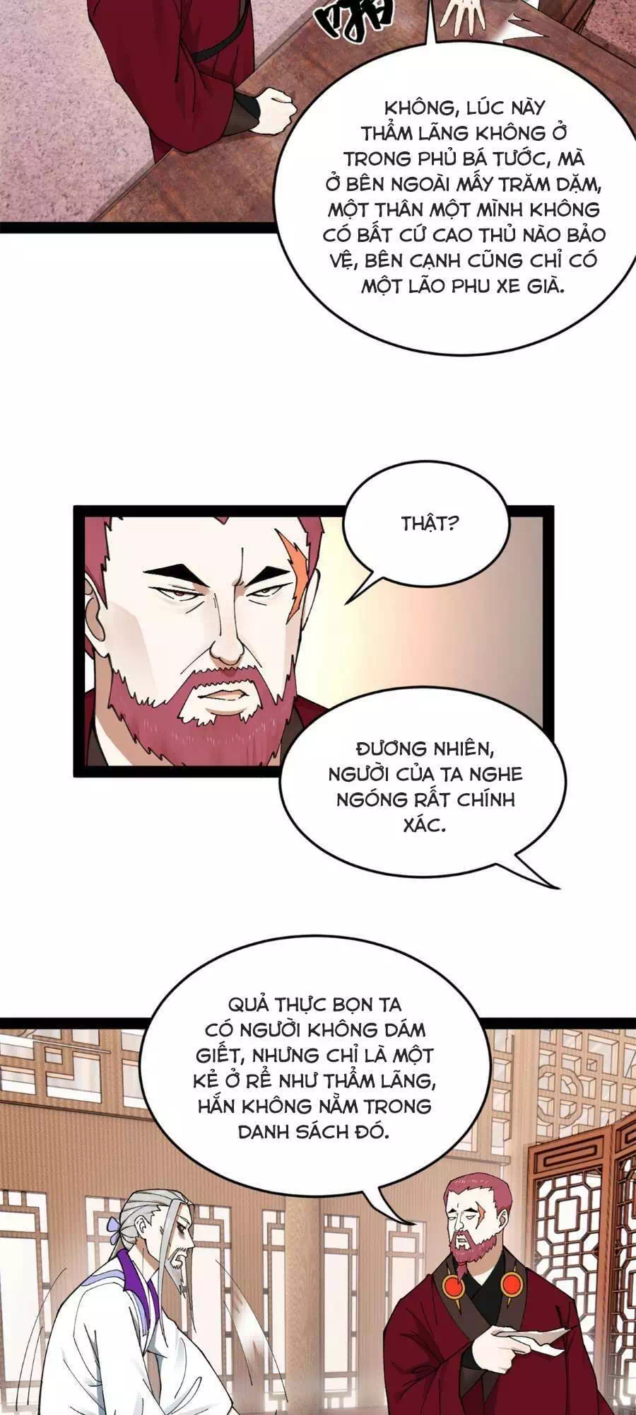 Chapter 81 - Image 39