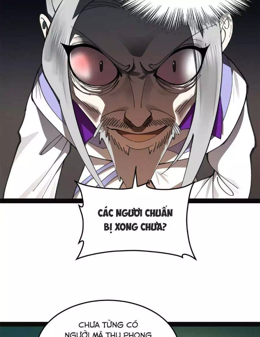 Chapter 81 - Image 52