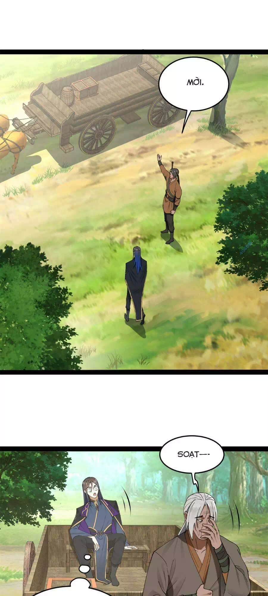 Chapter 81 - Image 10
