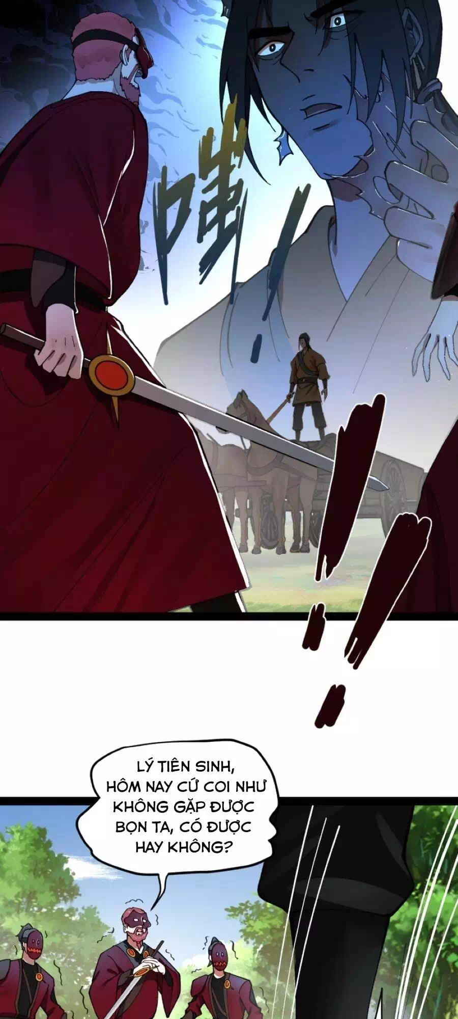 Chapter 82 - Image 24