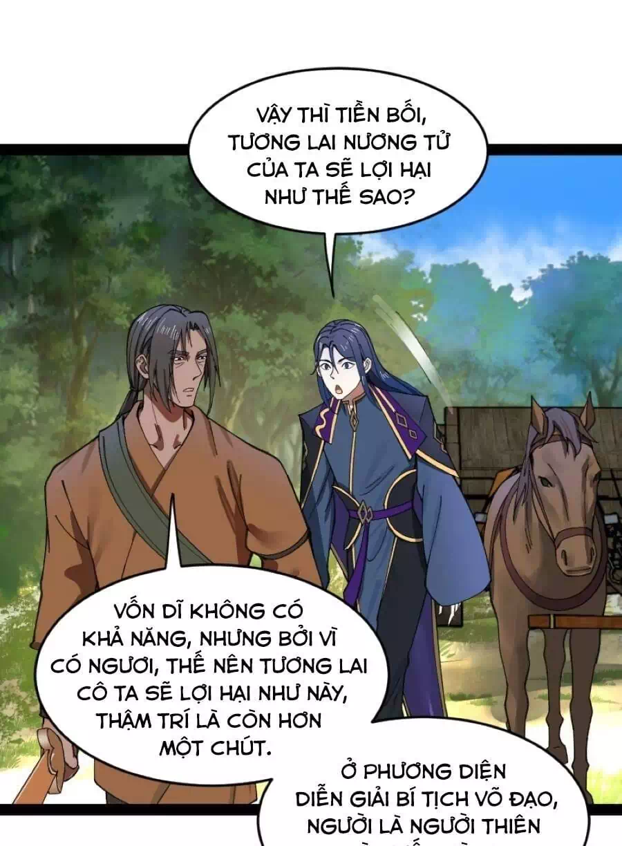 Chapter 82 - Image 33