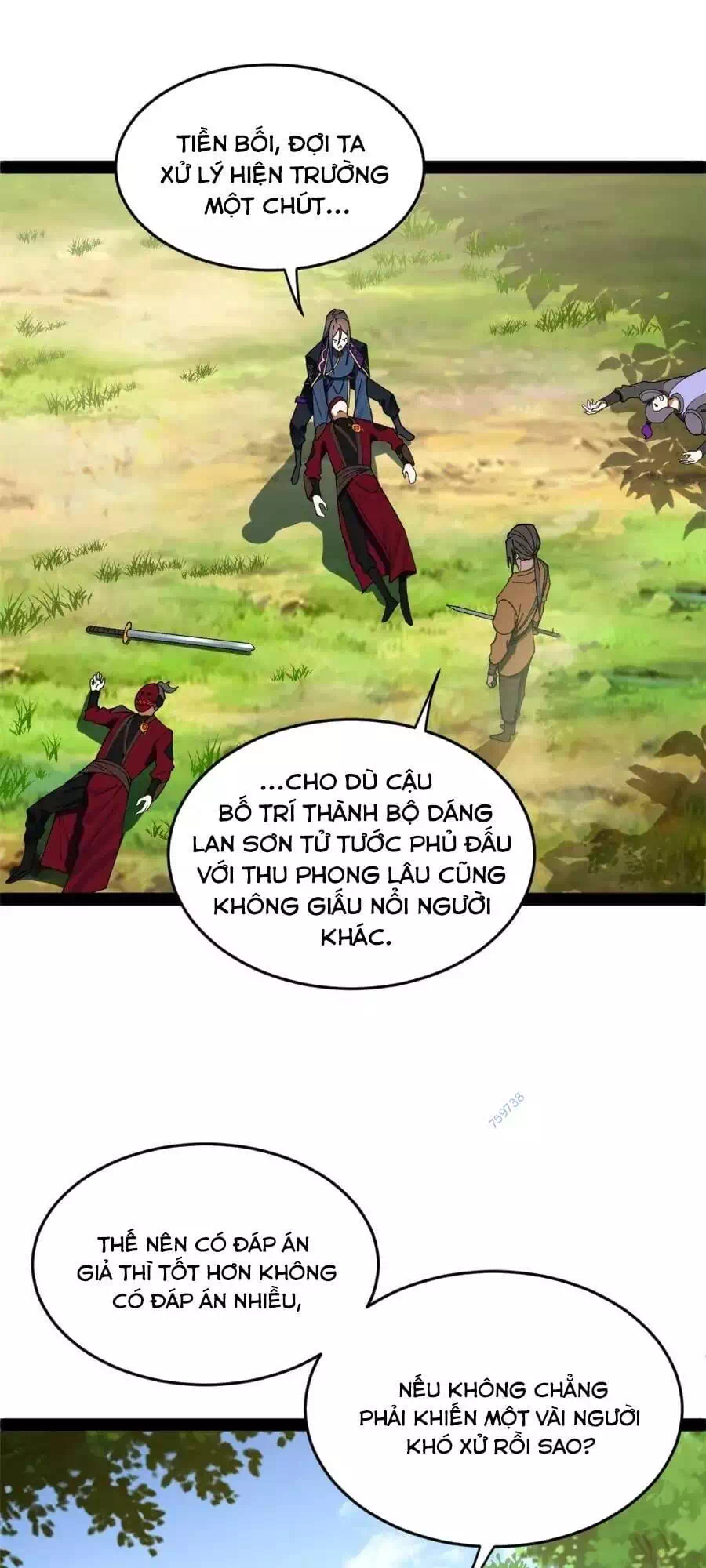 Chapter 82 - Image 49