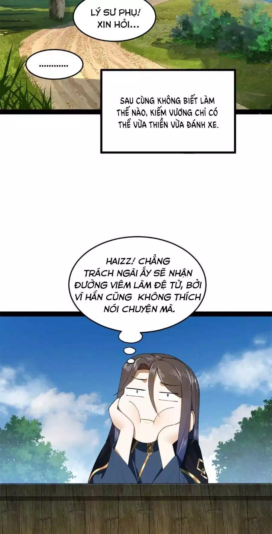 Chapter 82 - Image 54