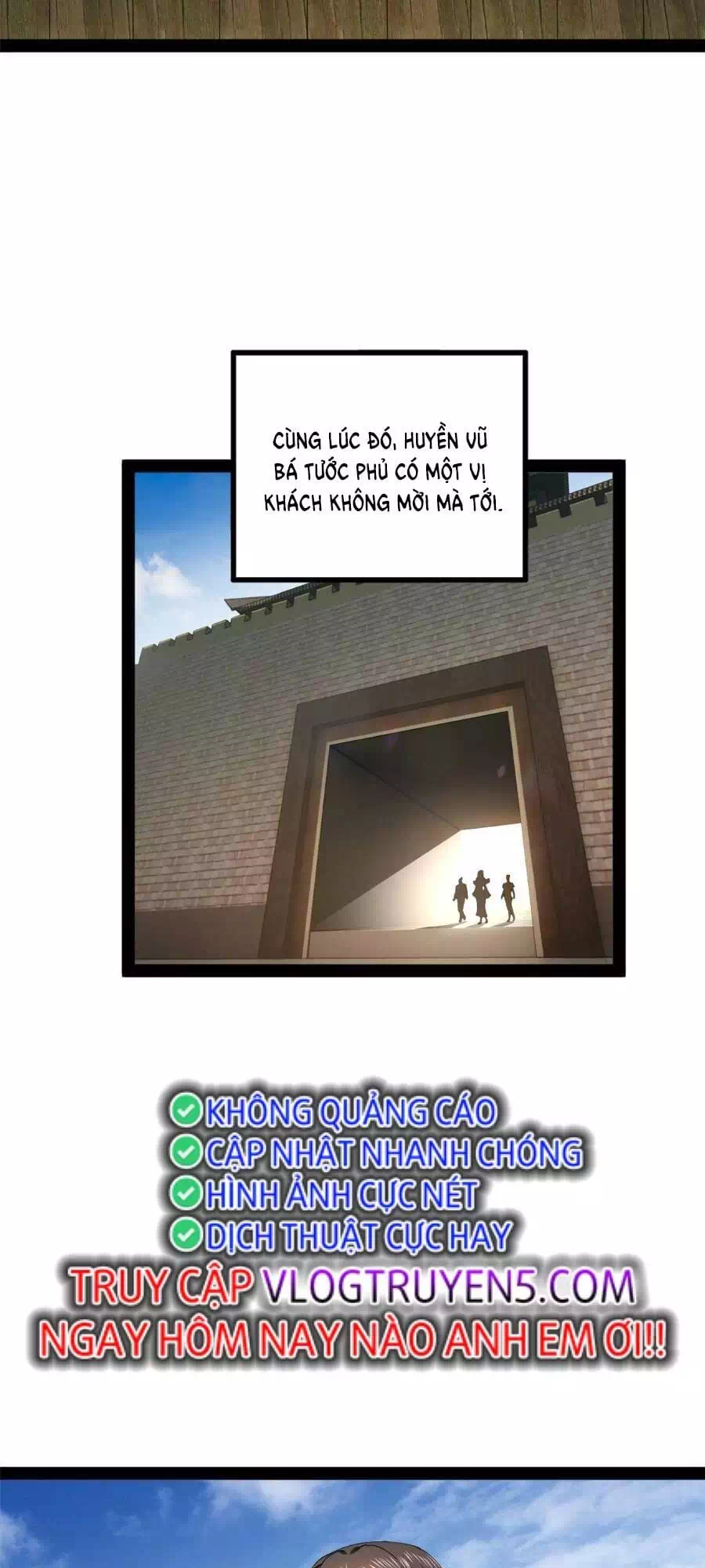 Chapter 82 - Image 55