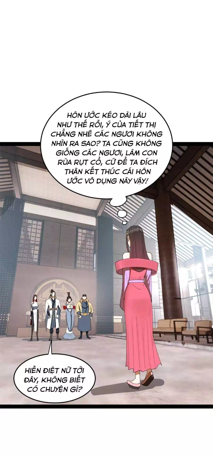 Chapter 82 - Image 57