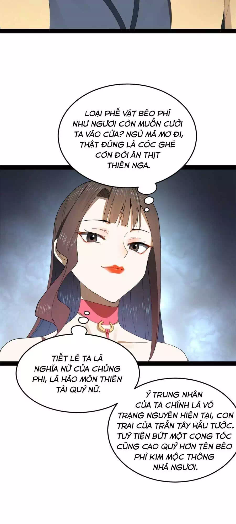 Chapter 83 - Image 4