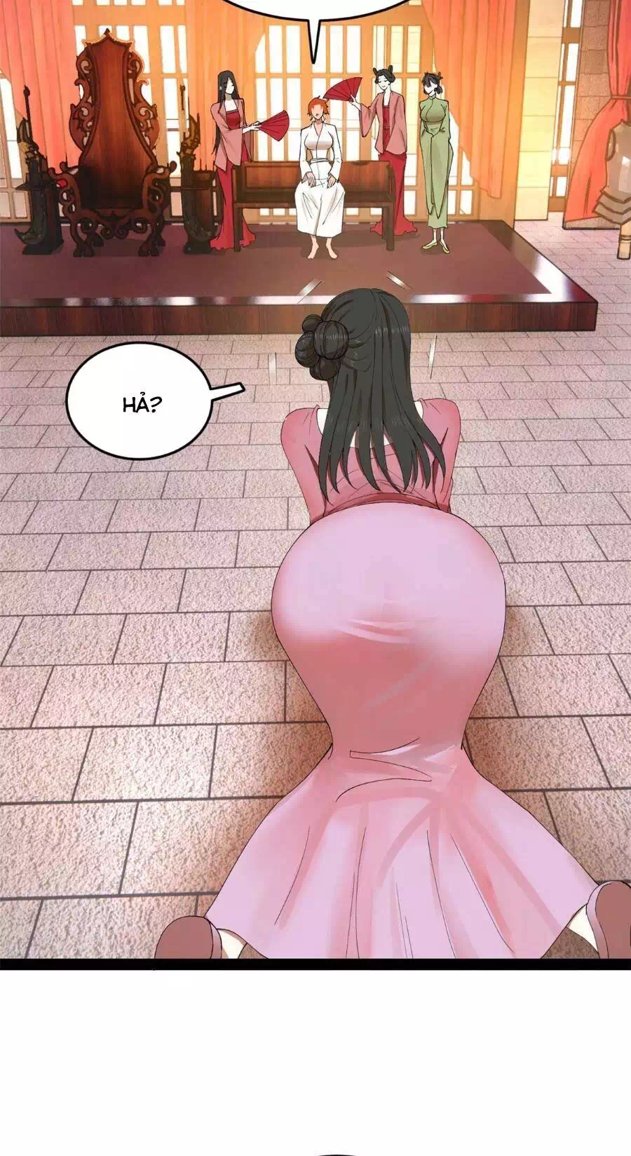 Chapter 83 - Image 33