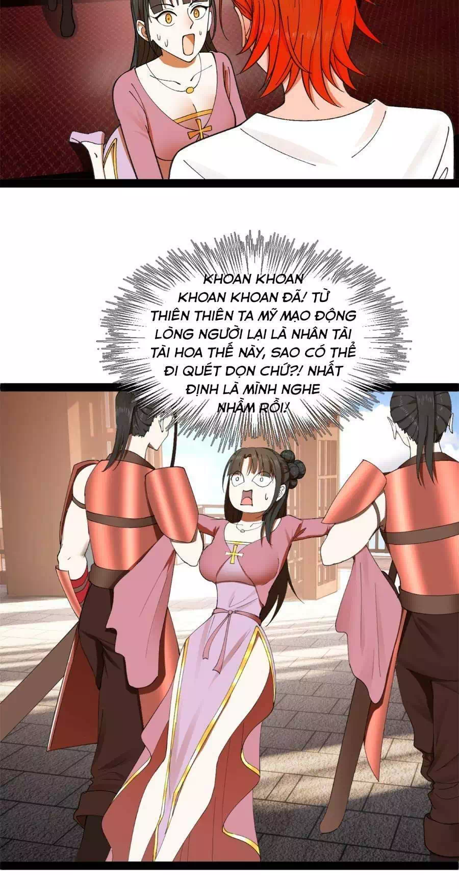 Chapter 83 - Image 43
