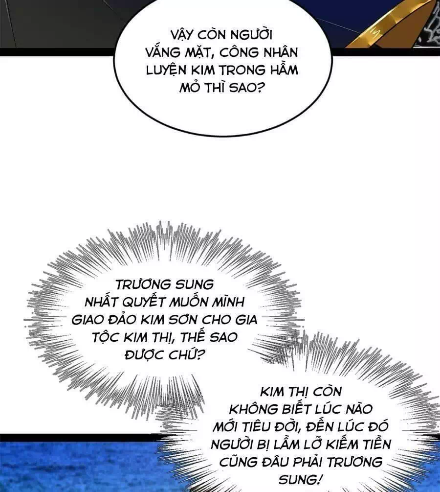 Chapter 83 - Image 56