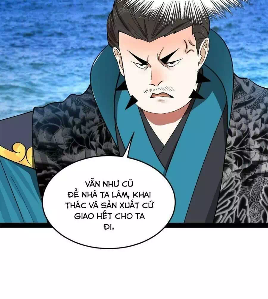 Chapter 83 - Image 57
