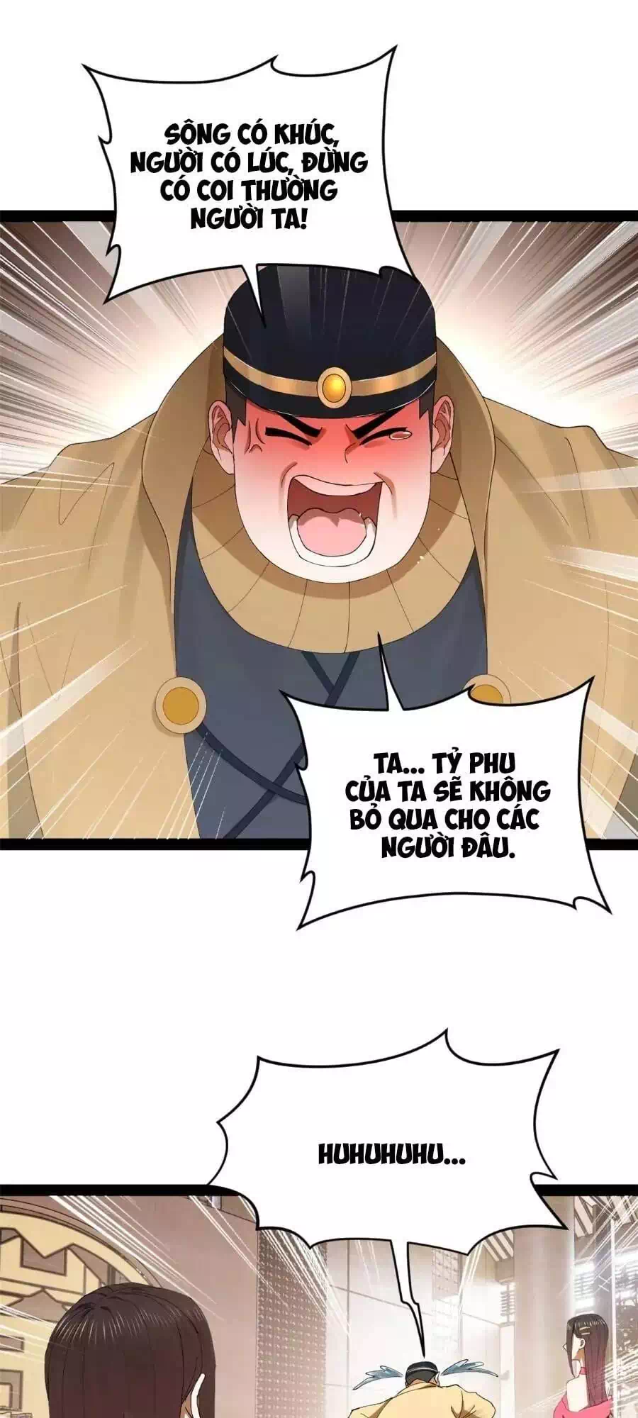 Chapter 83 - Image 8