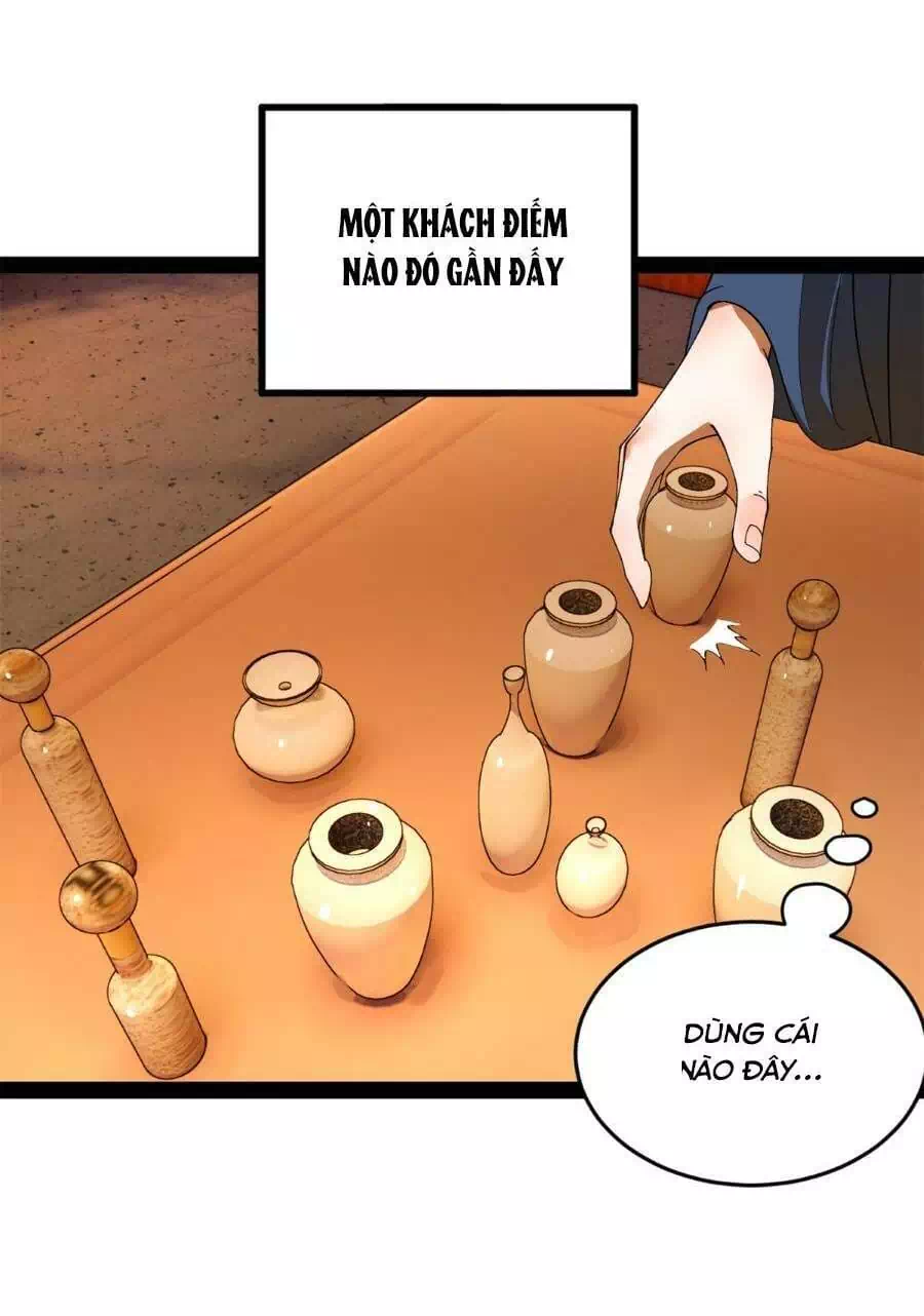 Chapter 84 - Image 20