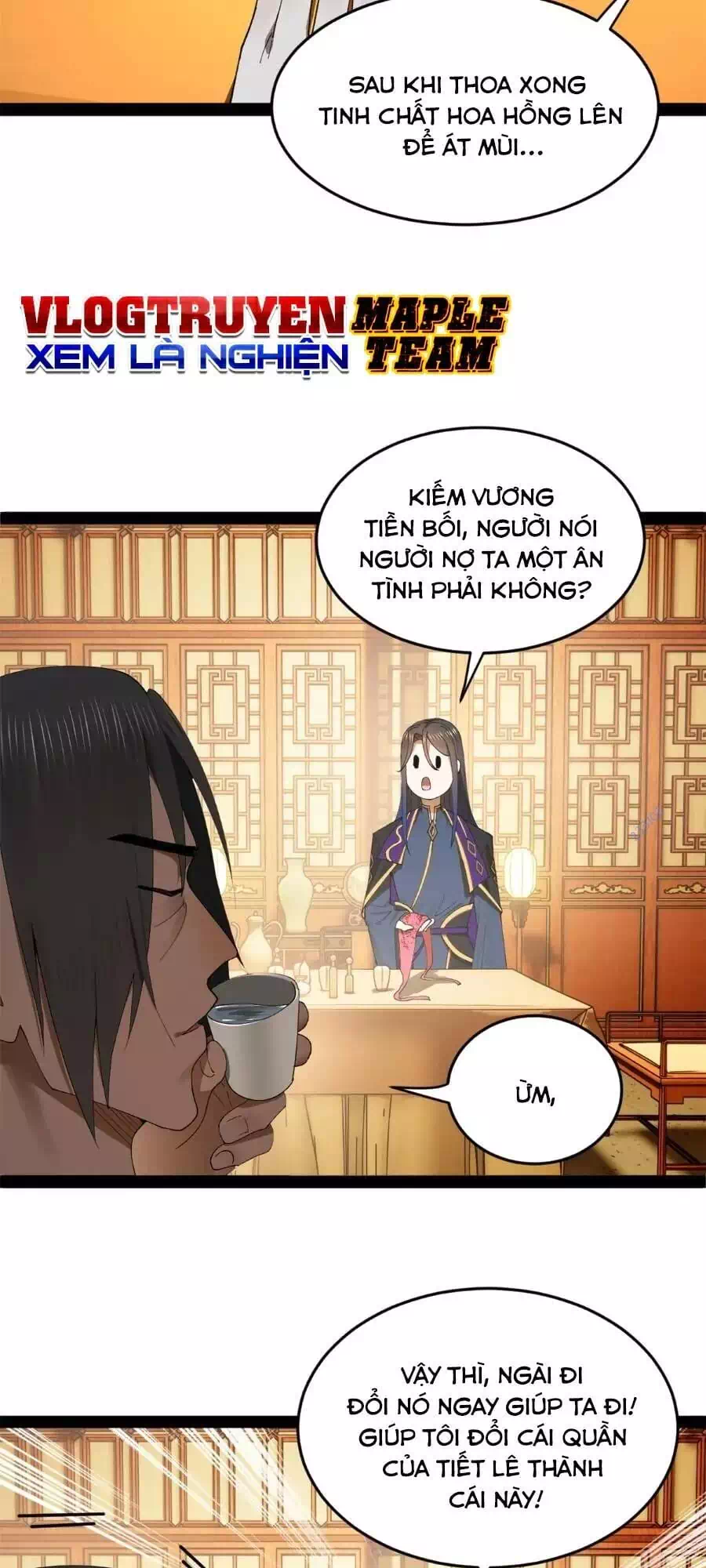 Chapter 84 - Image 28