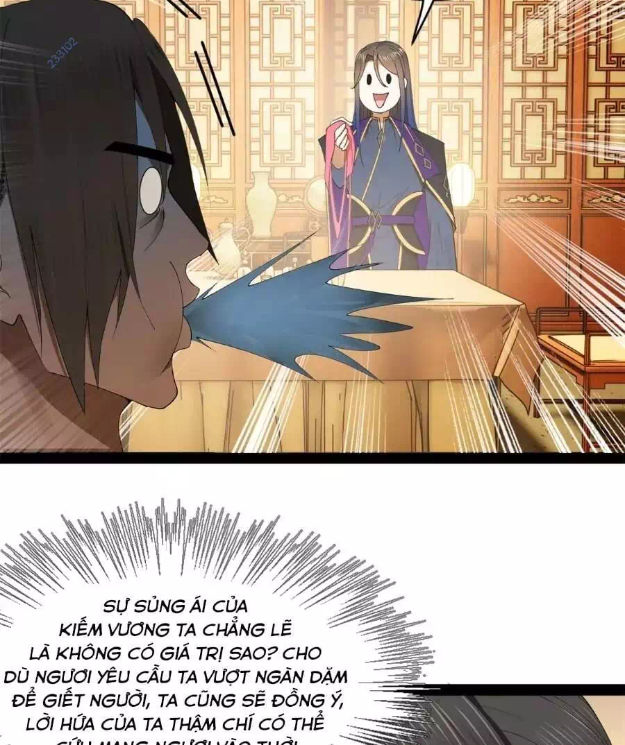 Chapter 84 - Image 29