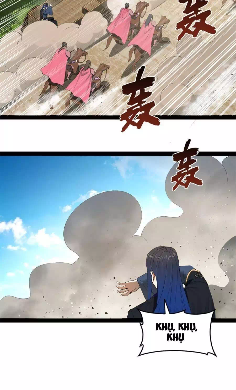 Chapter 84 - Image 42
