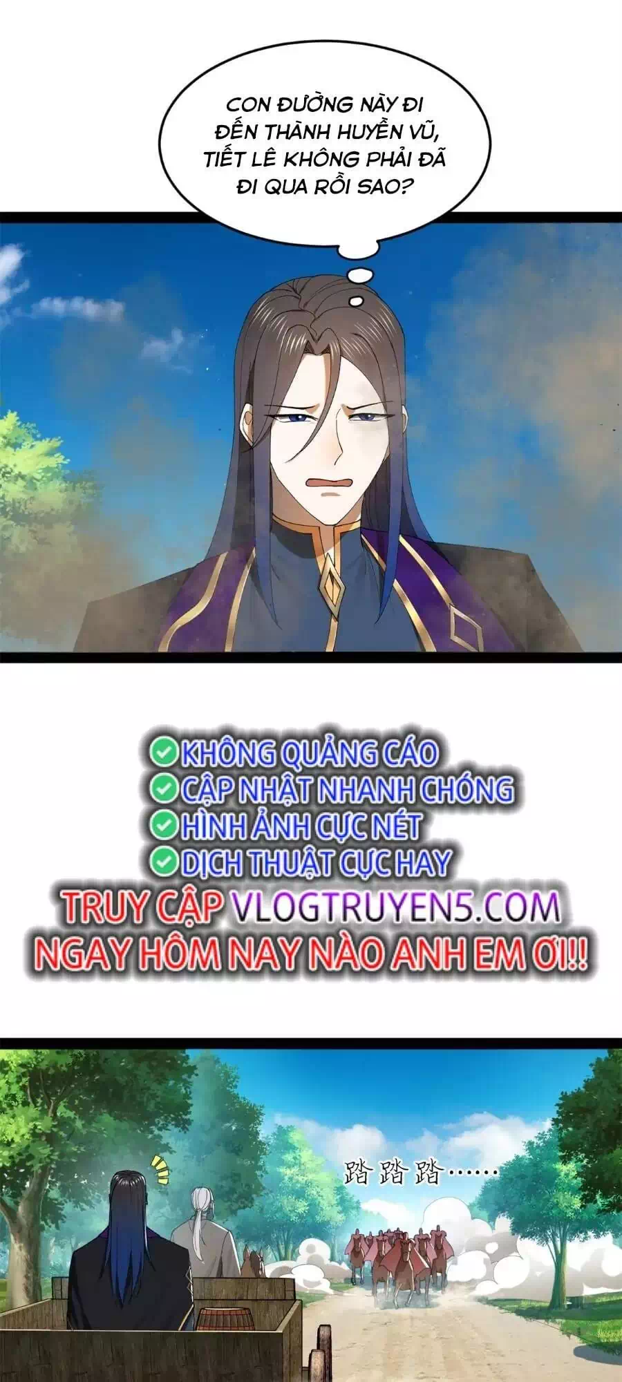 Chapter 84 - Image 43