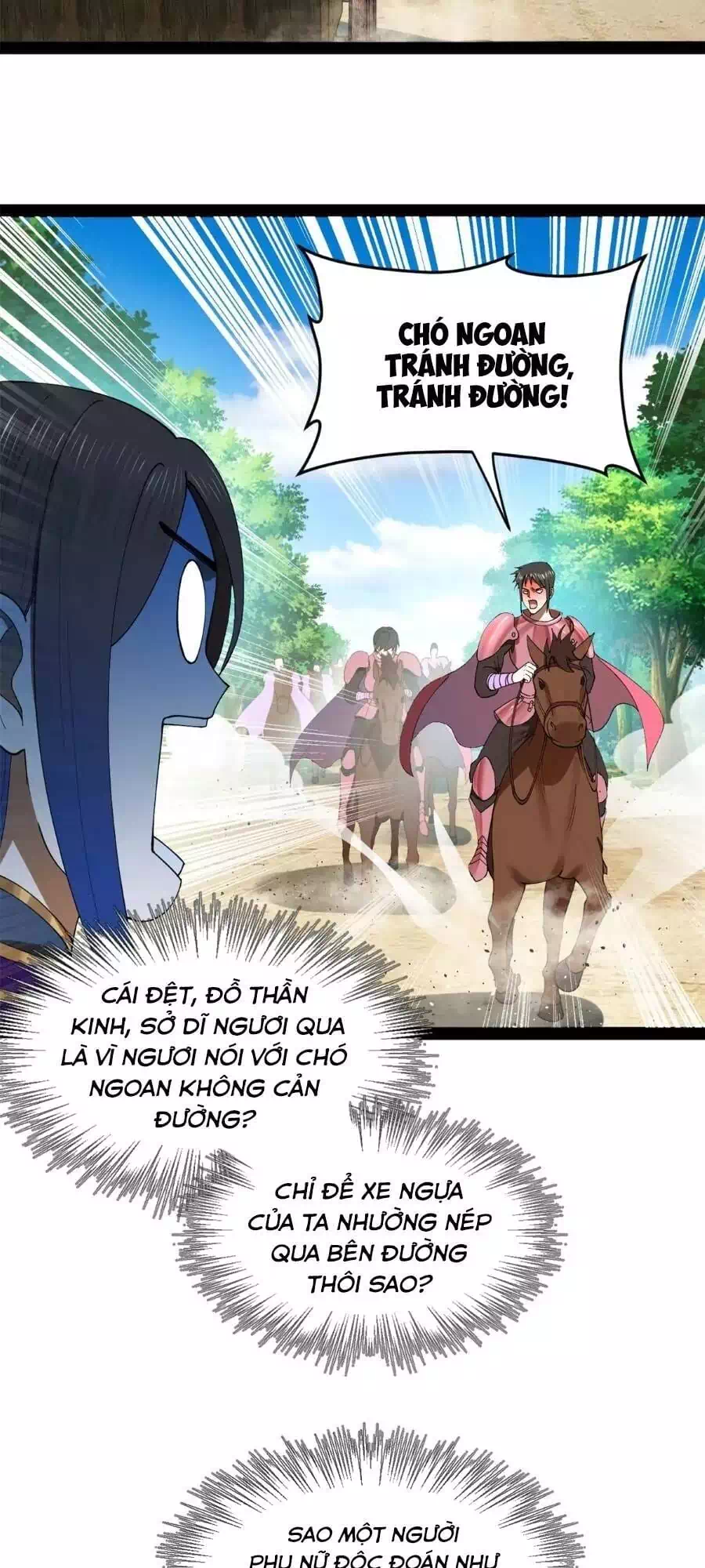 Chapter 84 - Image 44