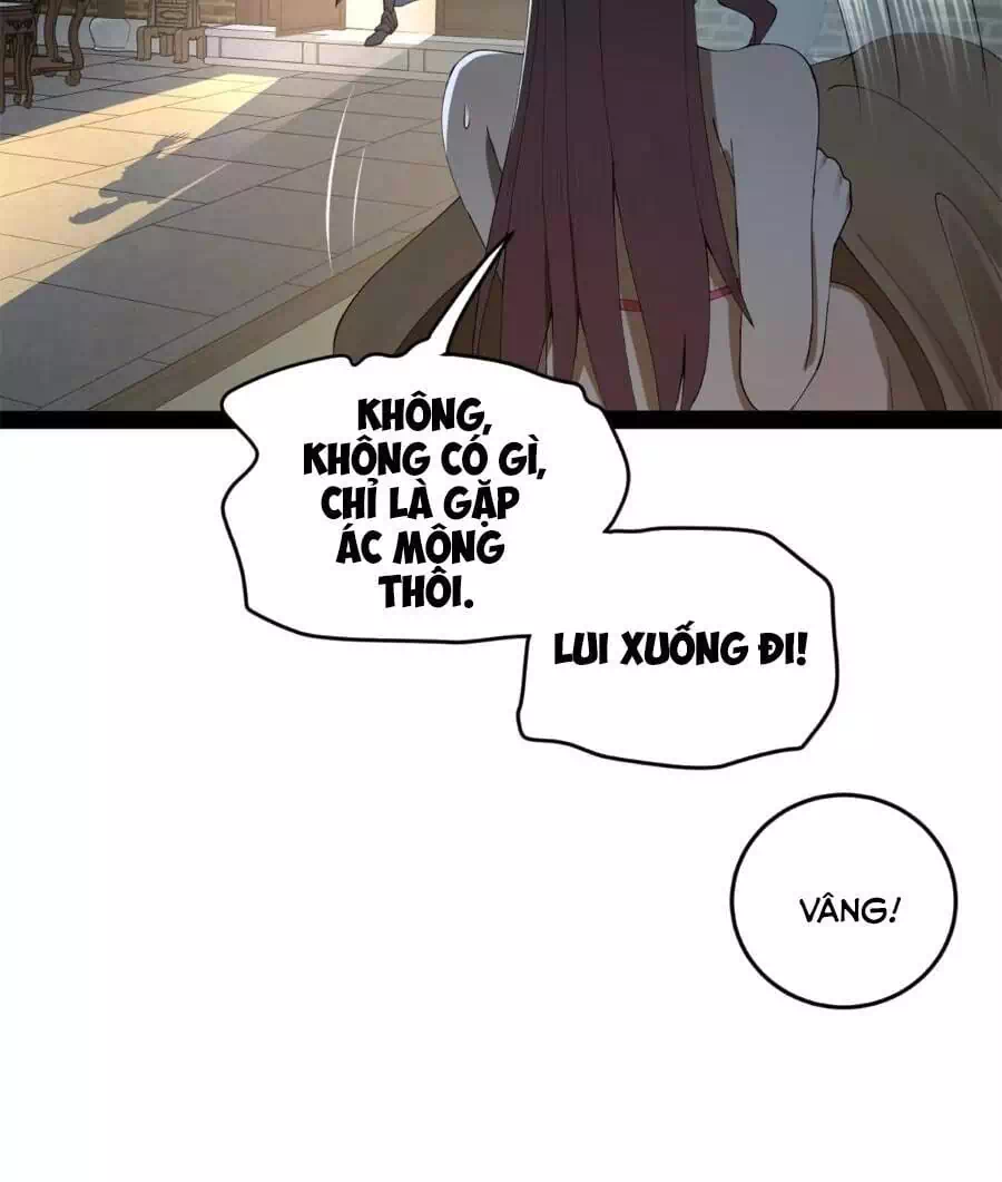 Chapter 84 - Image 51