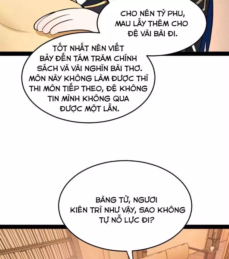 Chapter 85 - Image 11