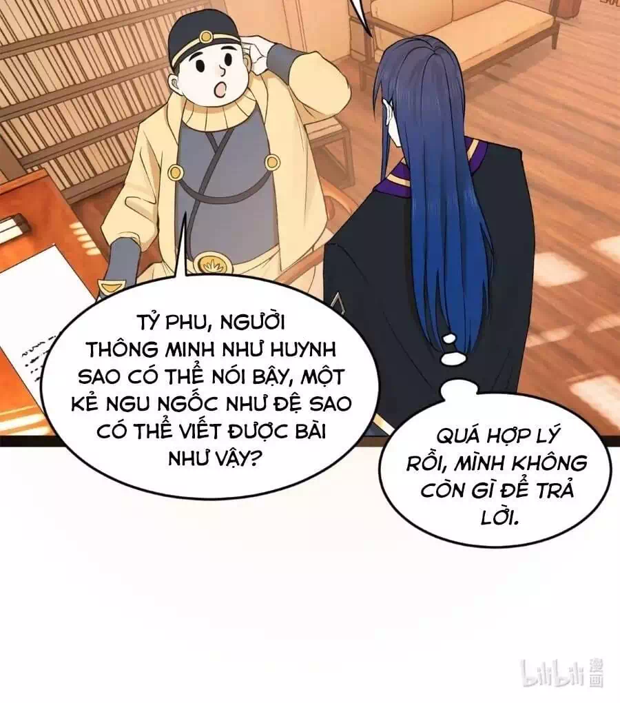 Chapter 85 - Image 12