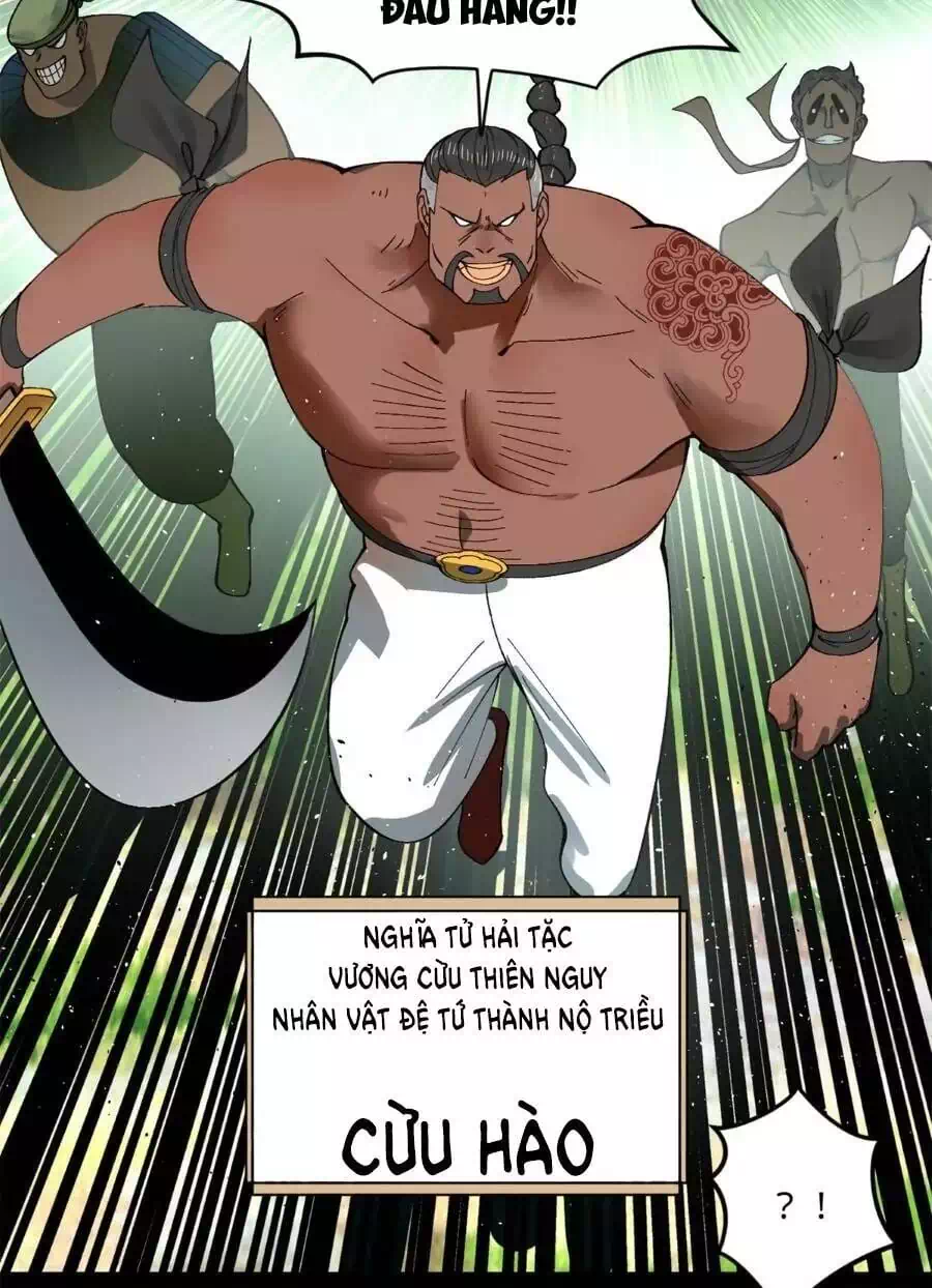 Chapter 85 - Image 26