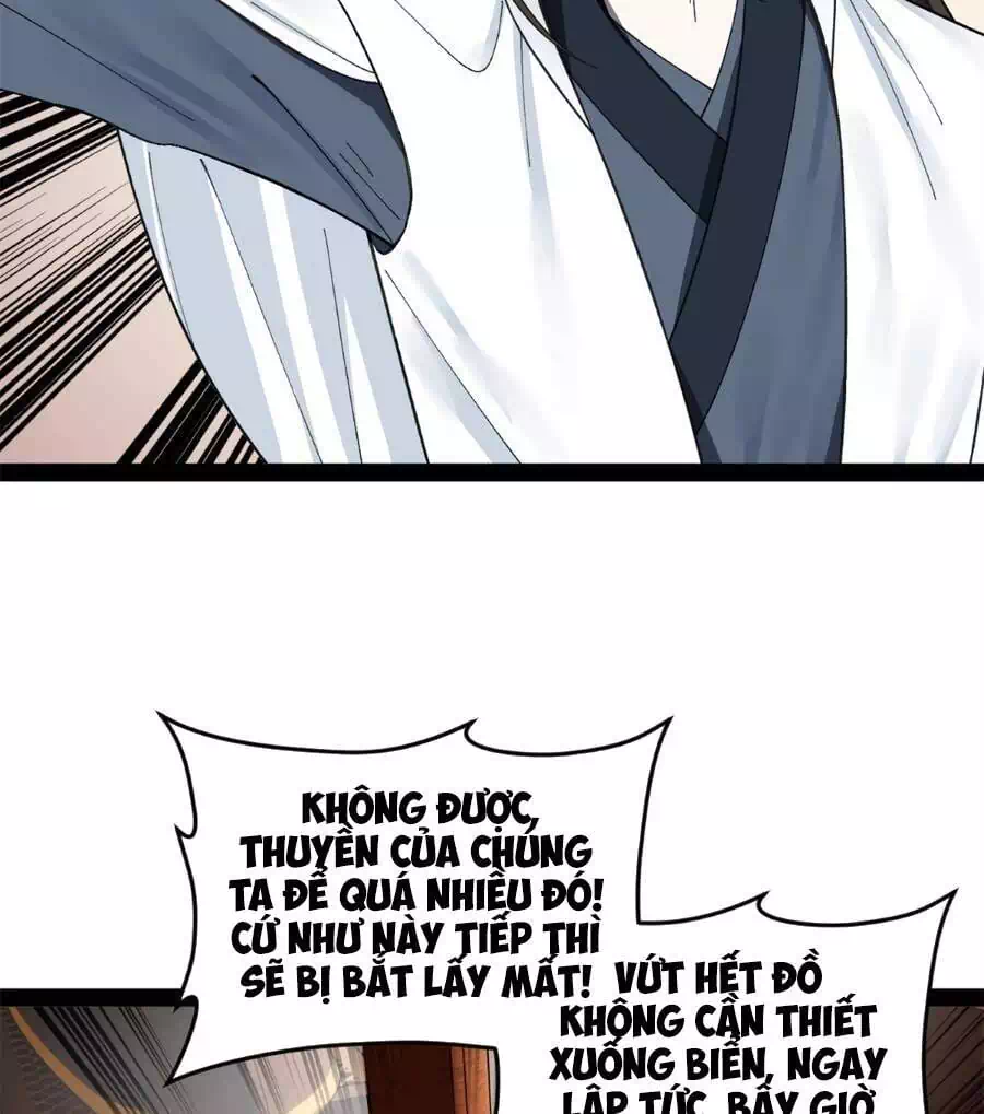 Chapter 85 - Image 39