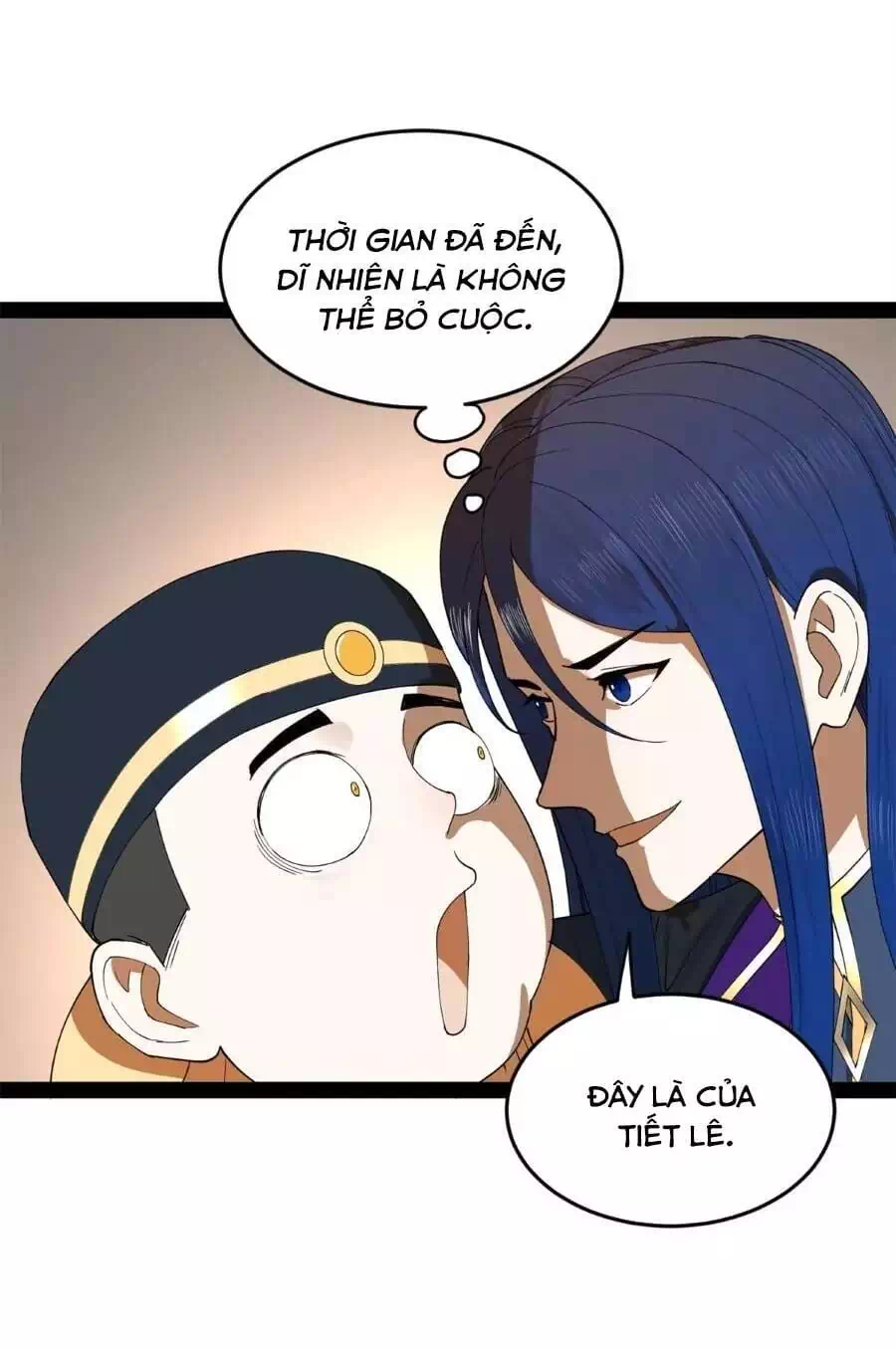 Chapter 85 - Image 5