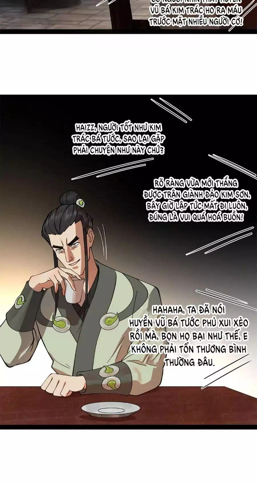 Chapter 85 - Image 52