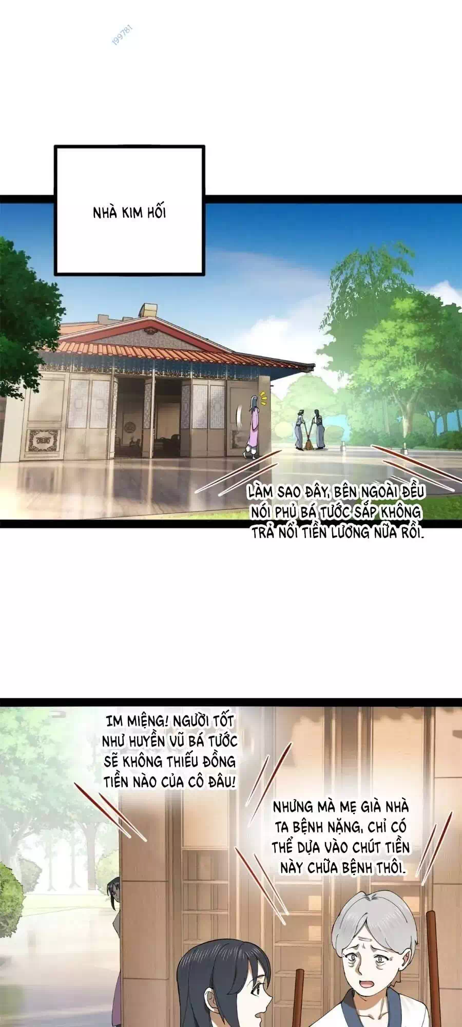 Chapter 86 - Image 12