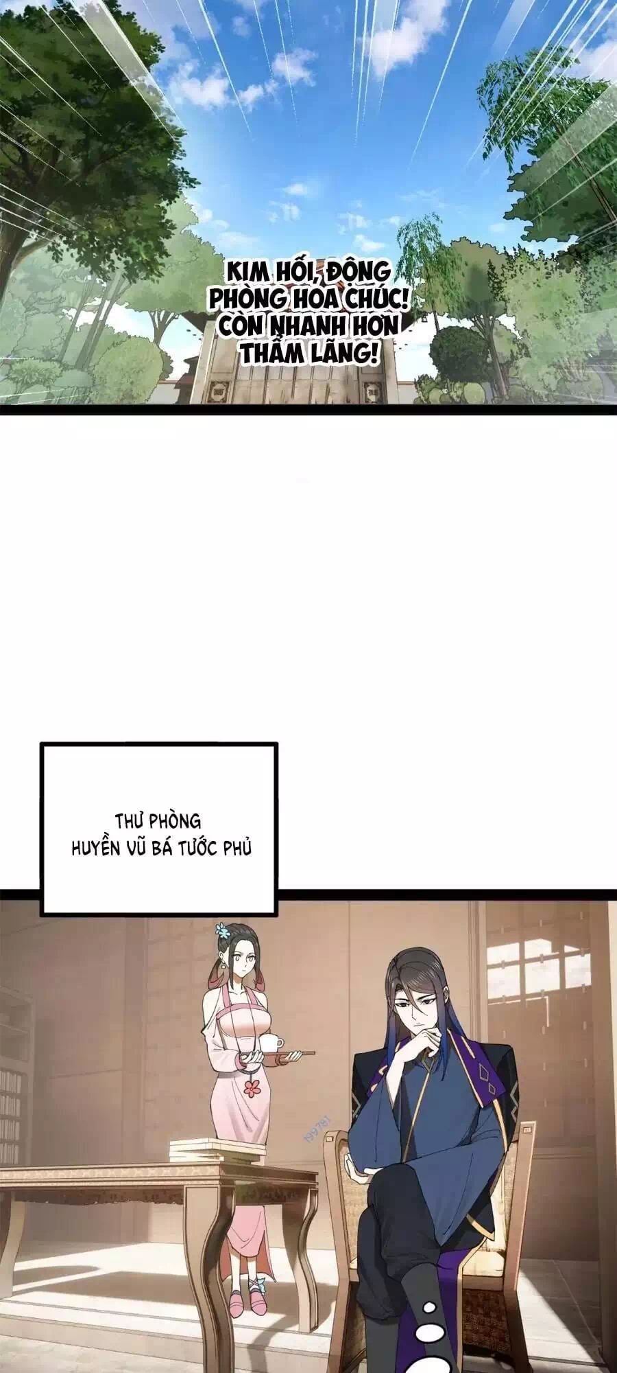 Chapter 86 - Image 20