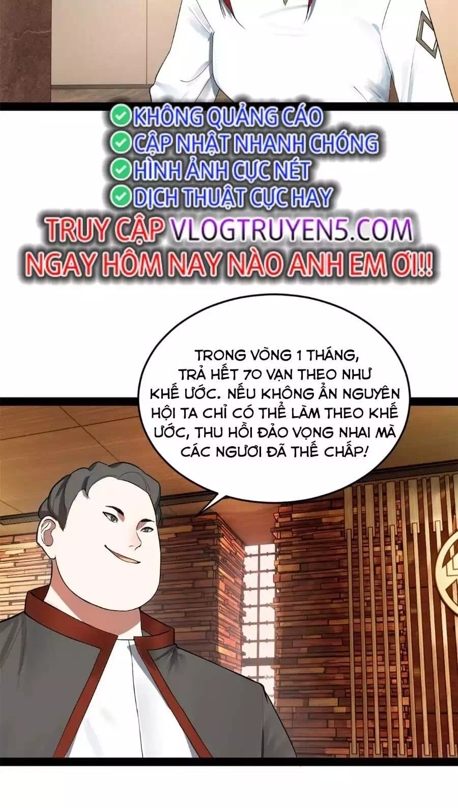 Chapter 86 - Image 3