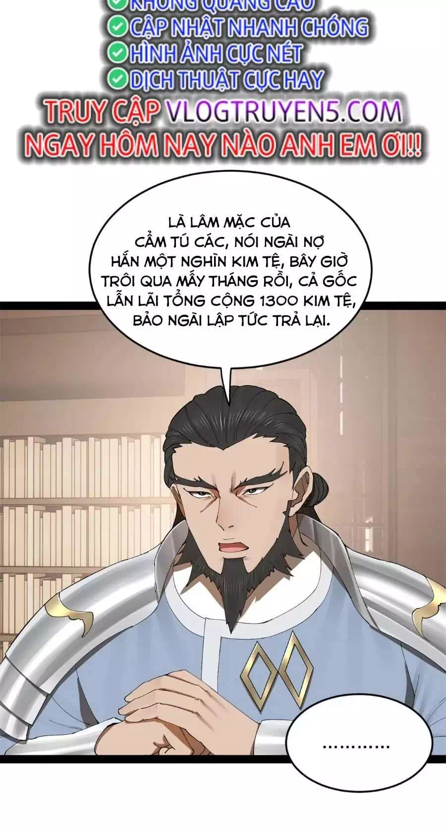 Chapter 86 - Image 22