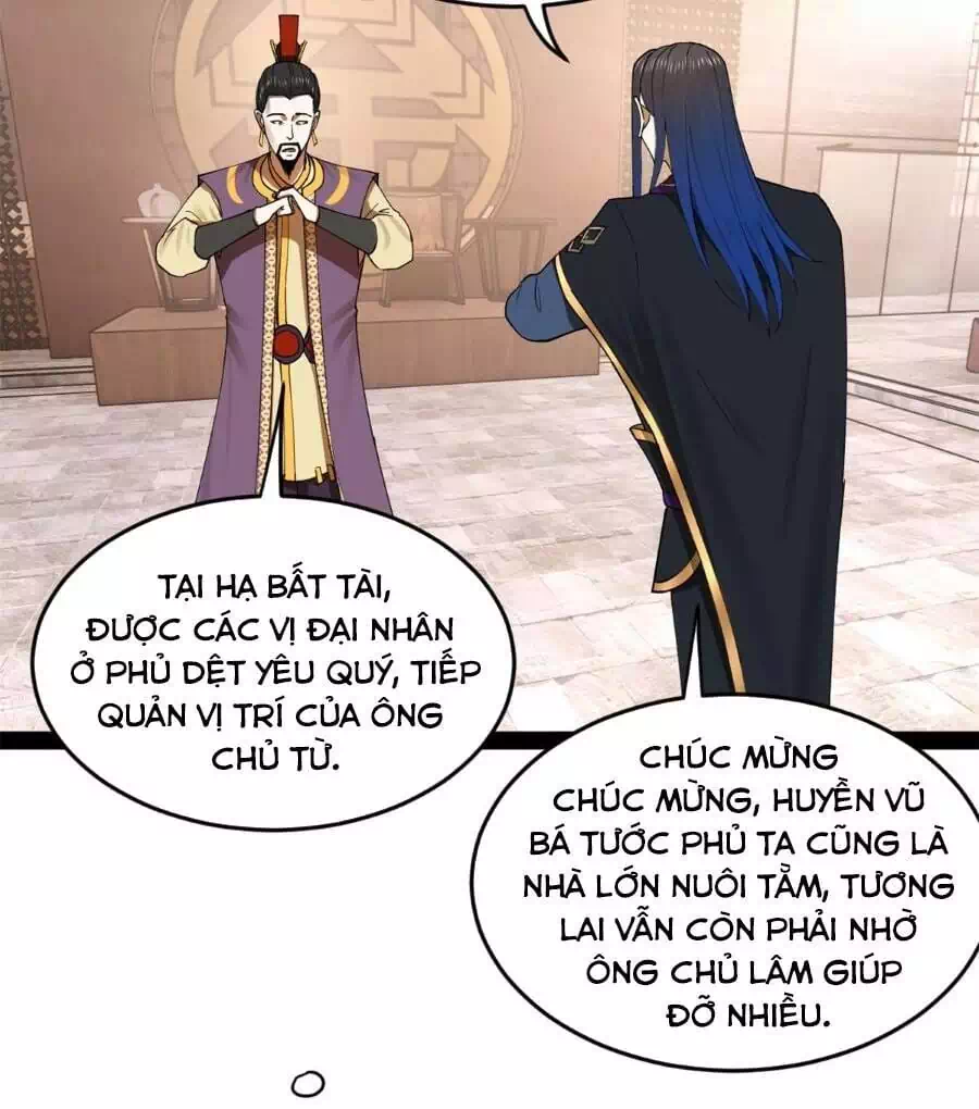 Chapter 86 - Image 27