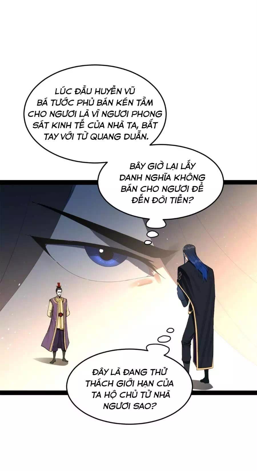 Chapter 86 - Image 35