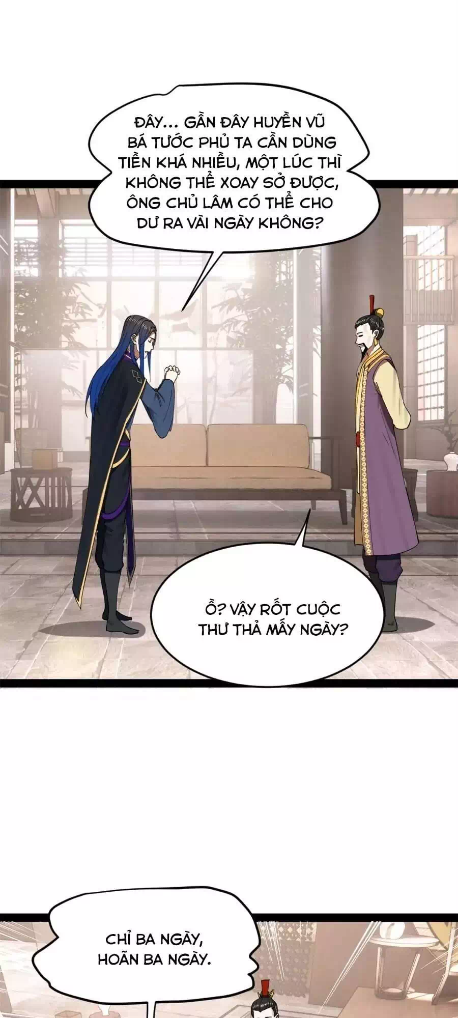 Chapter 86 - Image 36