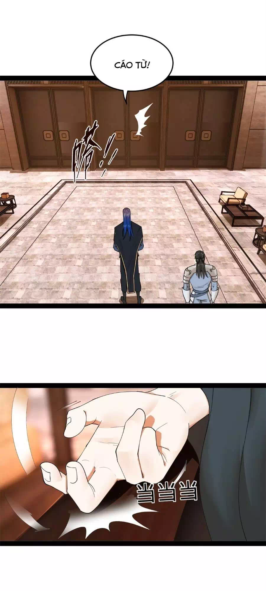 Chapter 86 - Image 40
