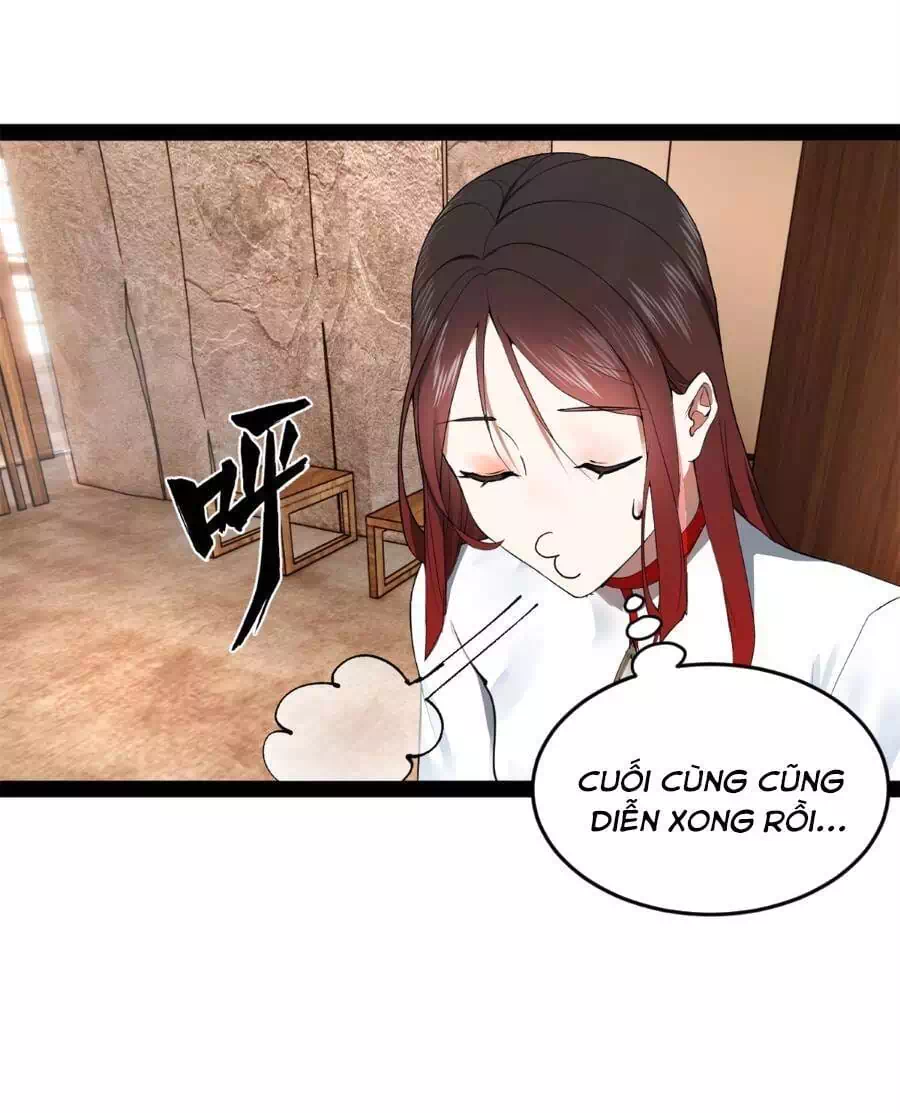 Chapter 86 - Image 6