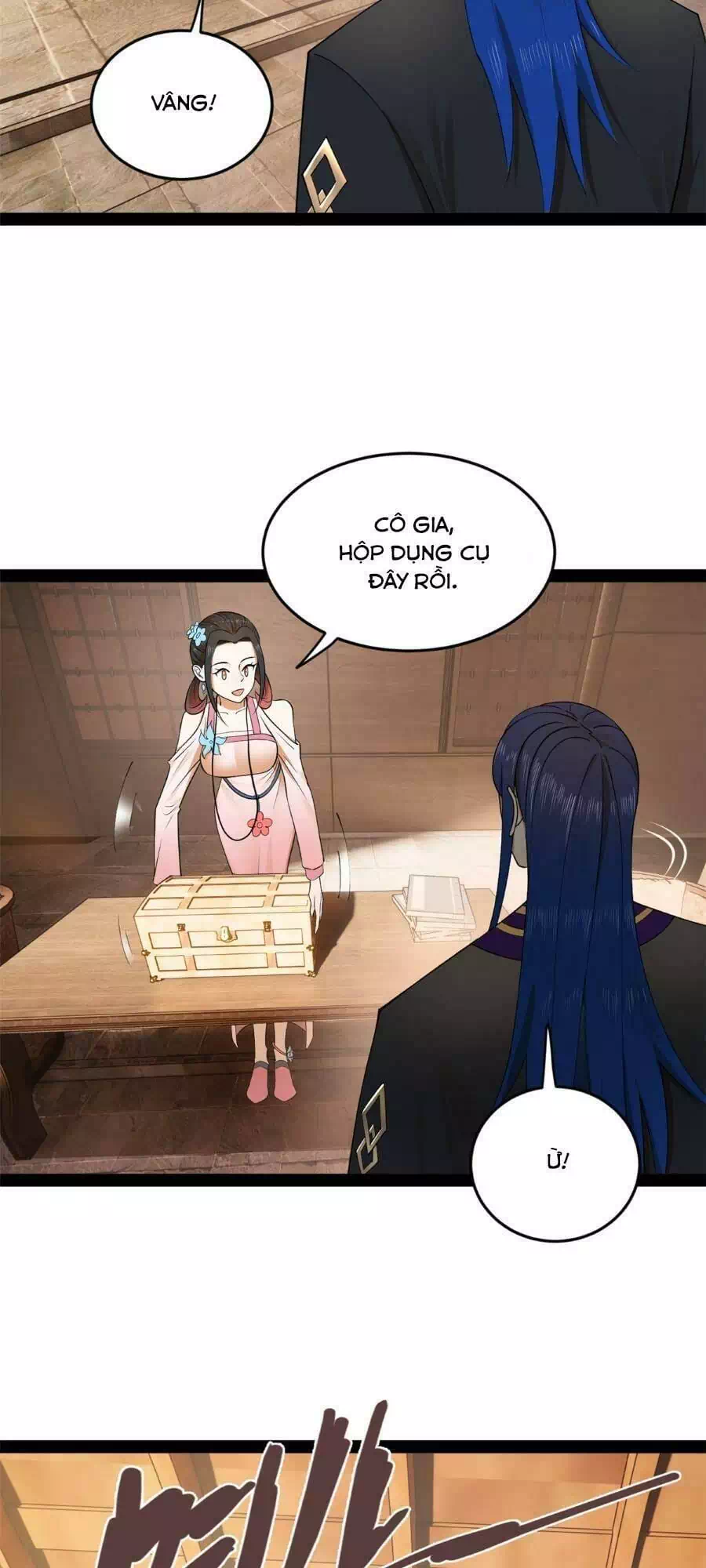 Chapter 86 - Image 51